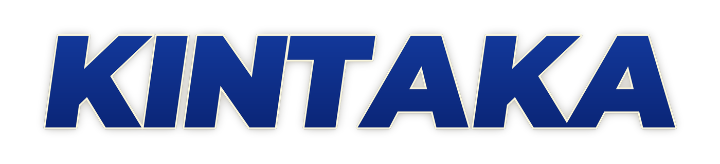 kintaka
